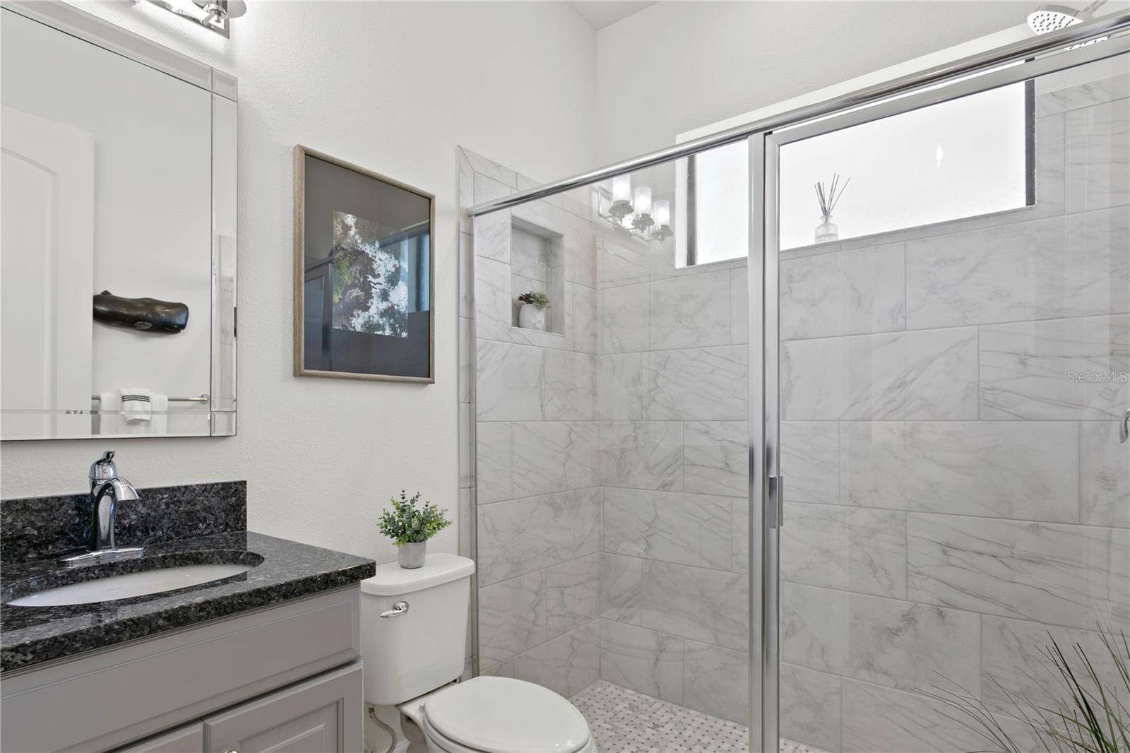 7876 MARSH POINTE DR