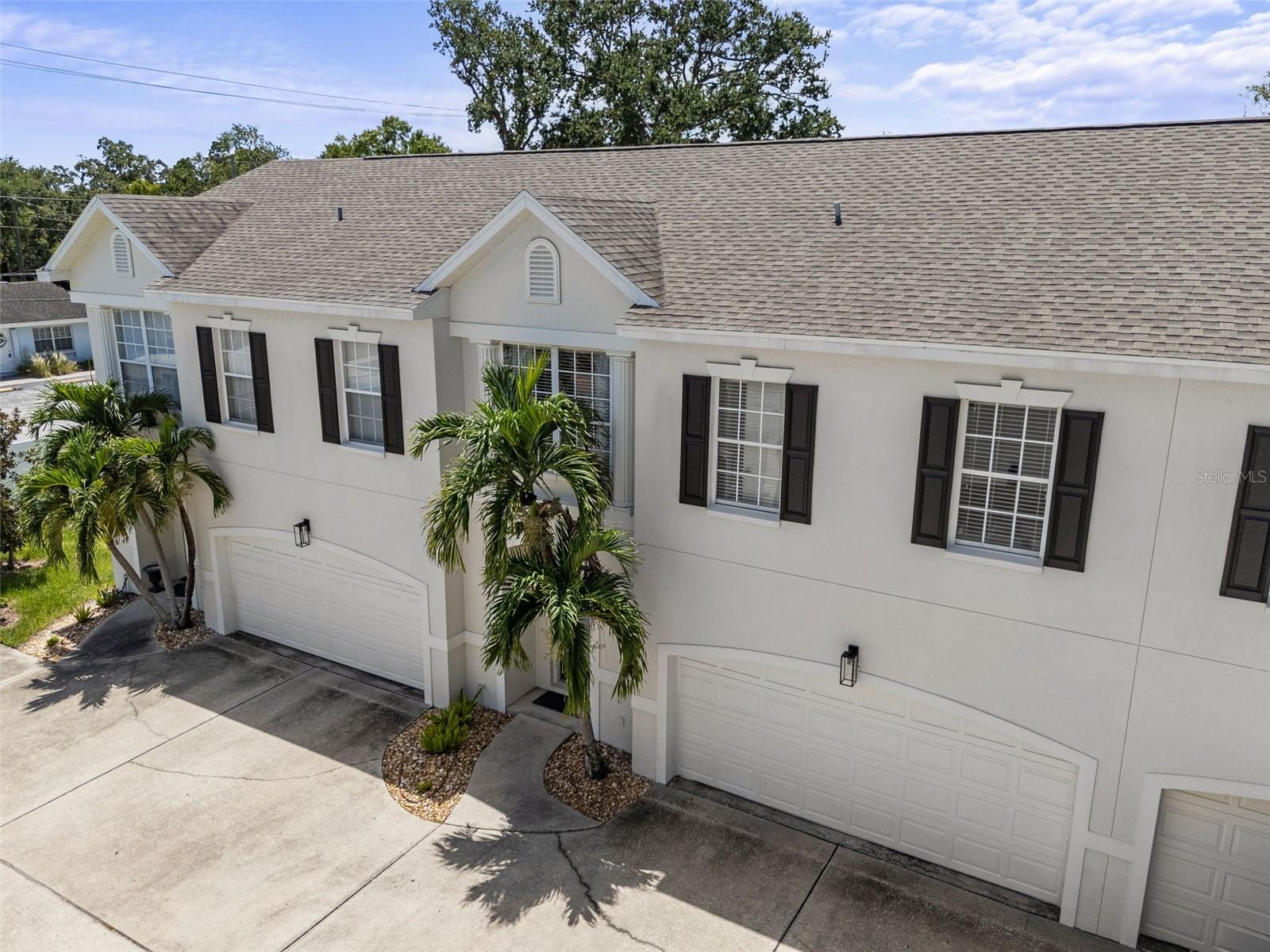 2609 W CLEVELAND ST #B