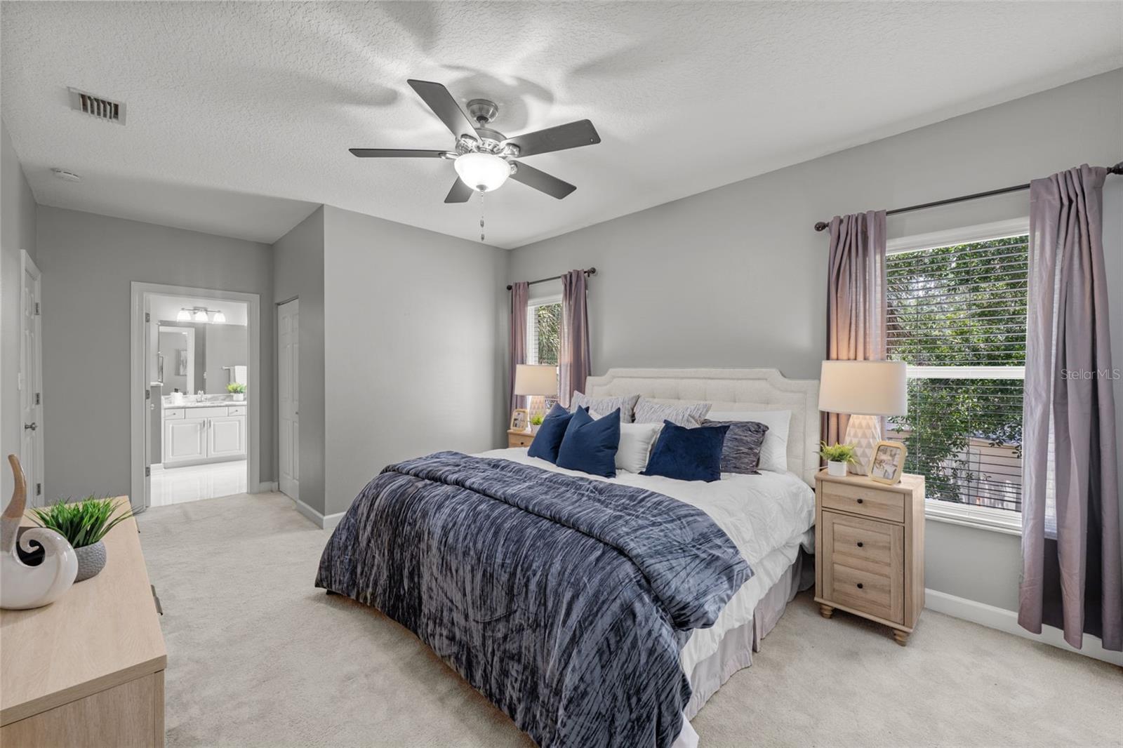 2609 W CLEVELAND ST #B