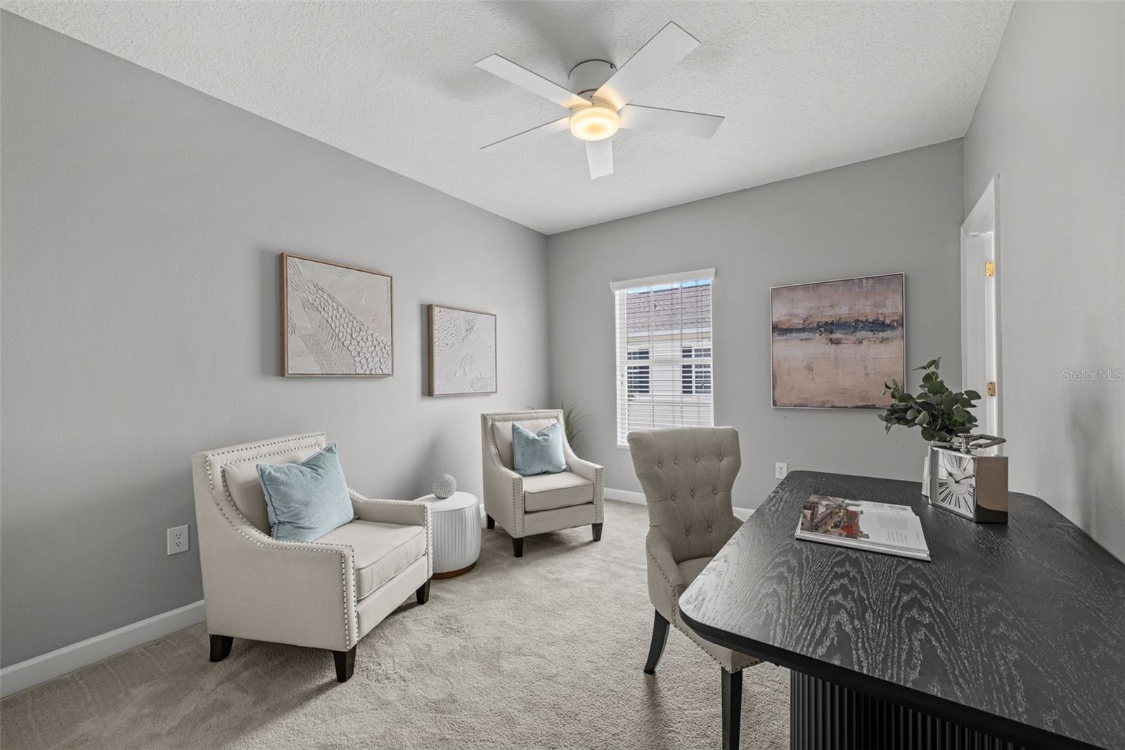 2609 W CLEVELAND ST #B