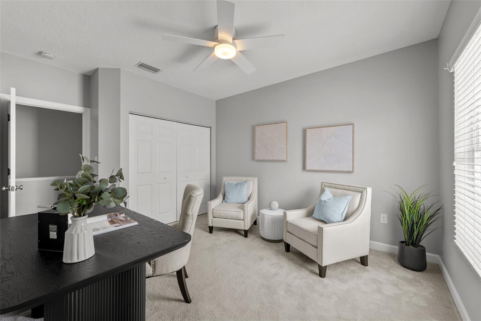 2609 W CLEVELAND ST #B