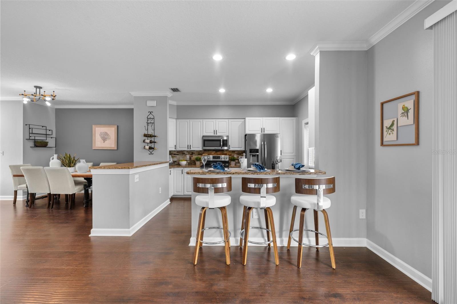 2609 W CLEVELAND ST #B