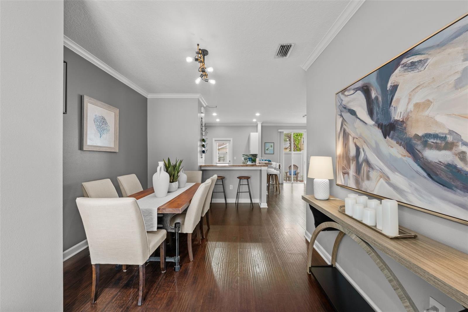 2609 W CLEVELAND ST #B