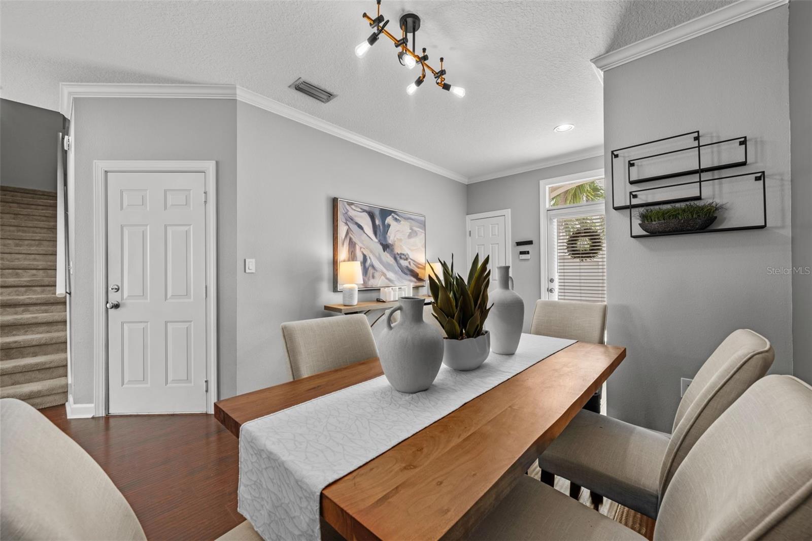 2609 W CLEVELAND ST #B