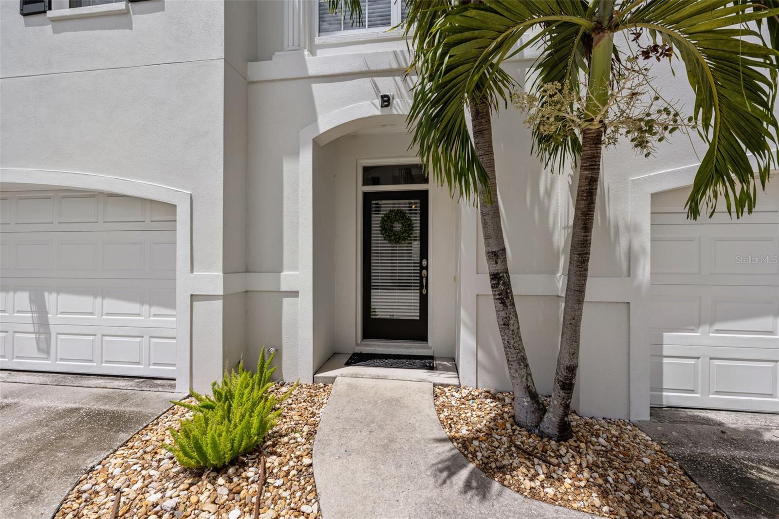 2609 W CLEVELAND ST #B