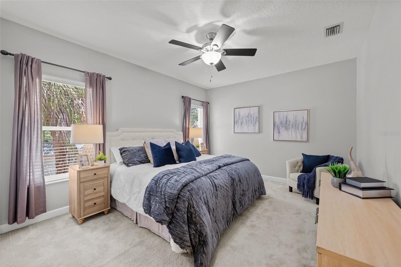 2609 W CLEVELAND ST #B