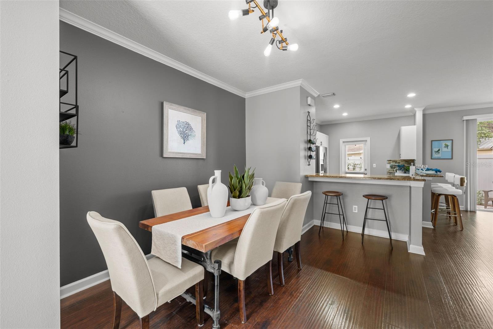 2609 W CLEVELAND ST #B