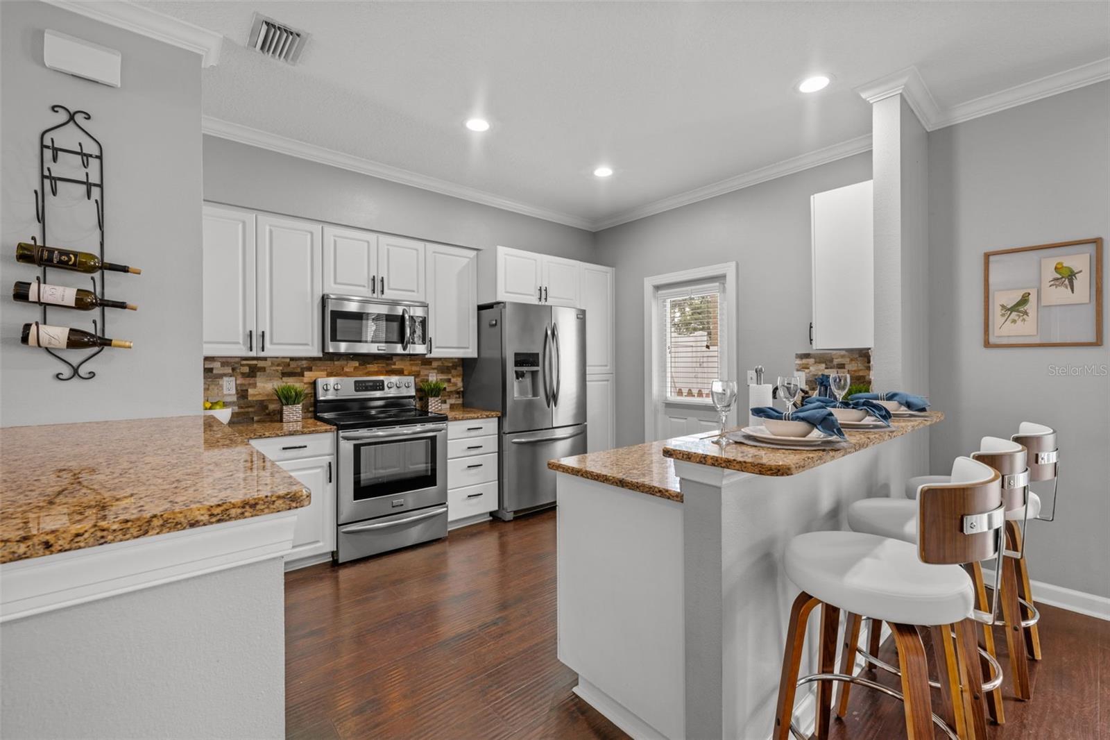 2609 W CLEVELAND ST #B