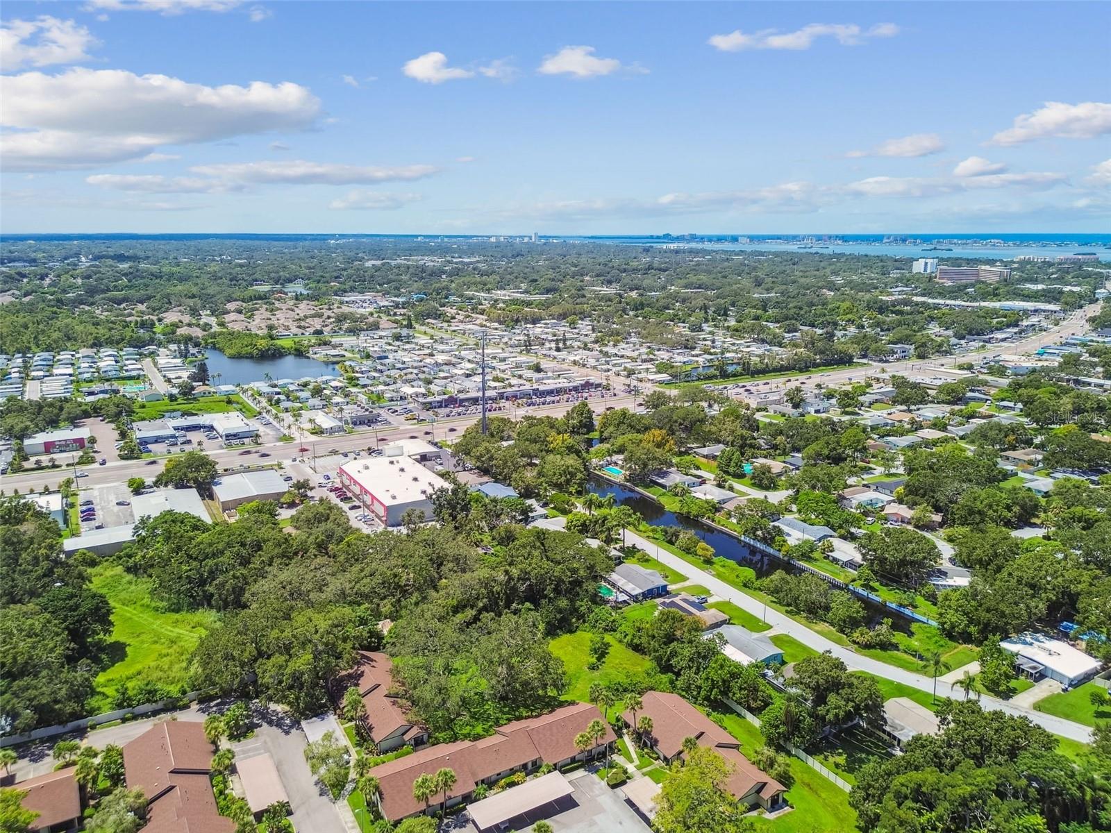 1341 AZALEA DR #1906