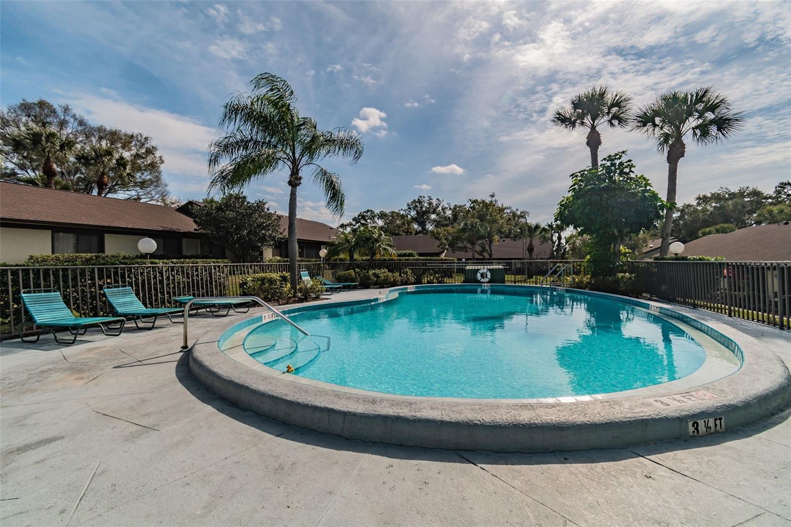 1341 AZALEA DR #1906