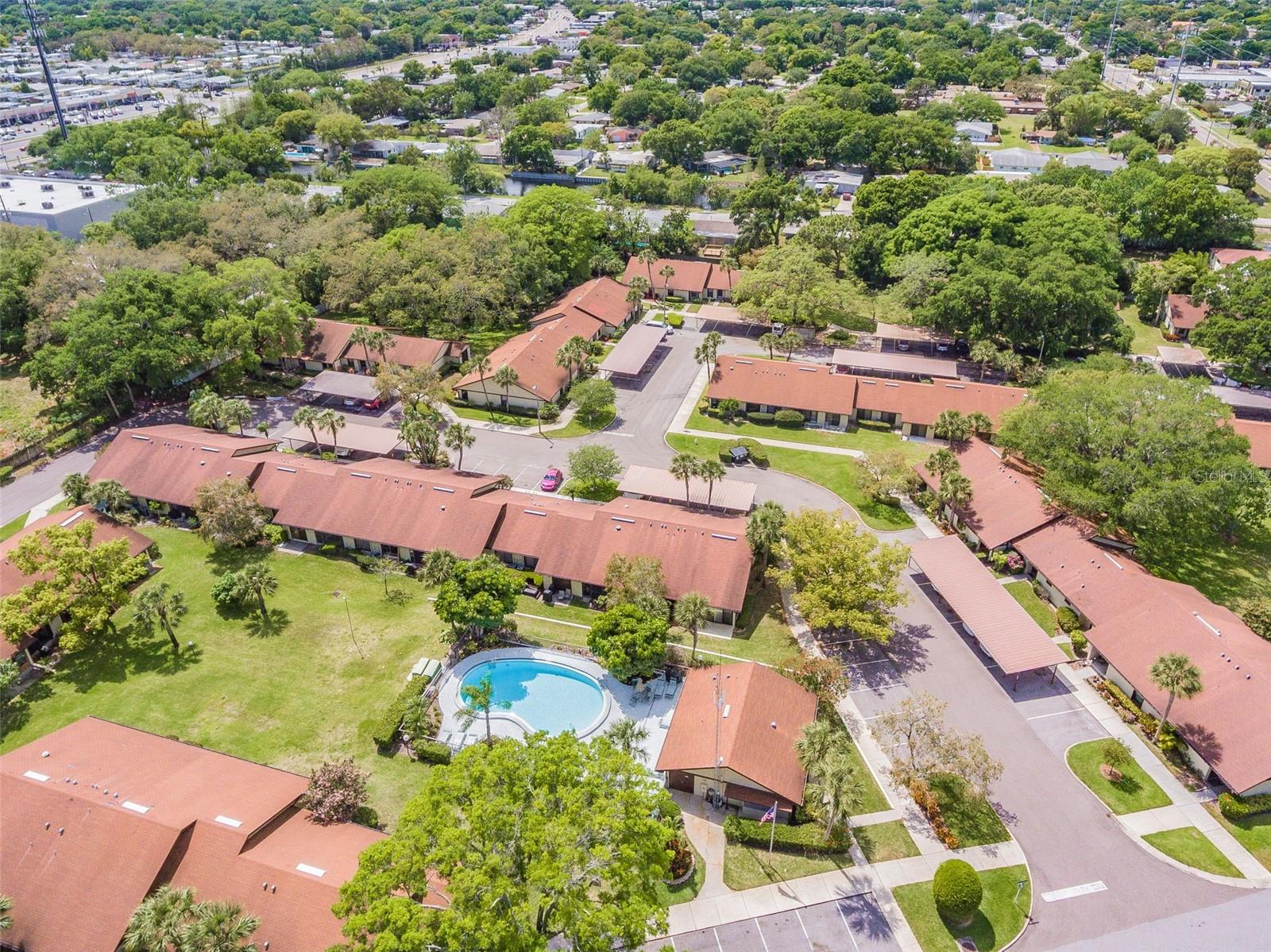 1341 AZALEA DR #1906