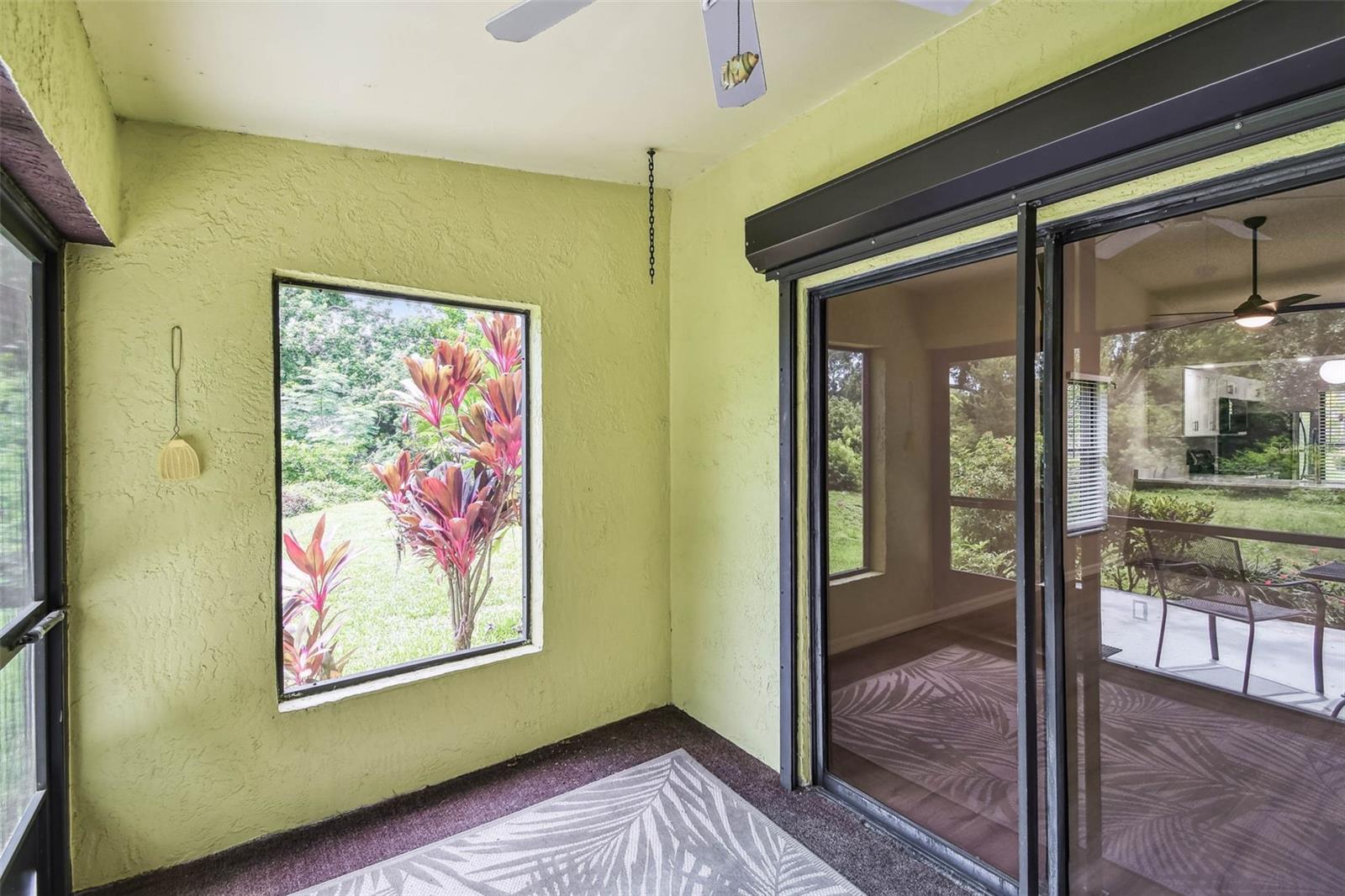 1341 AZALEA DR #1906