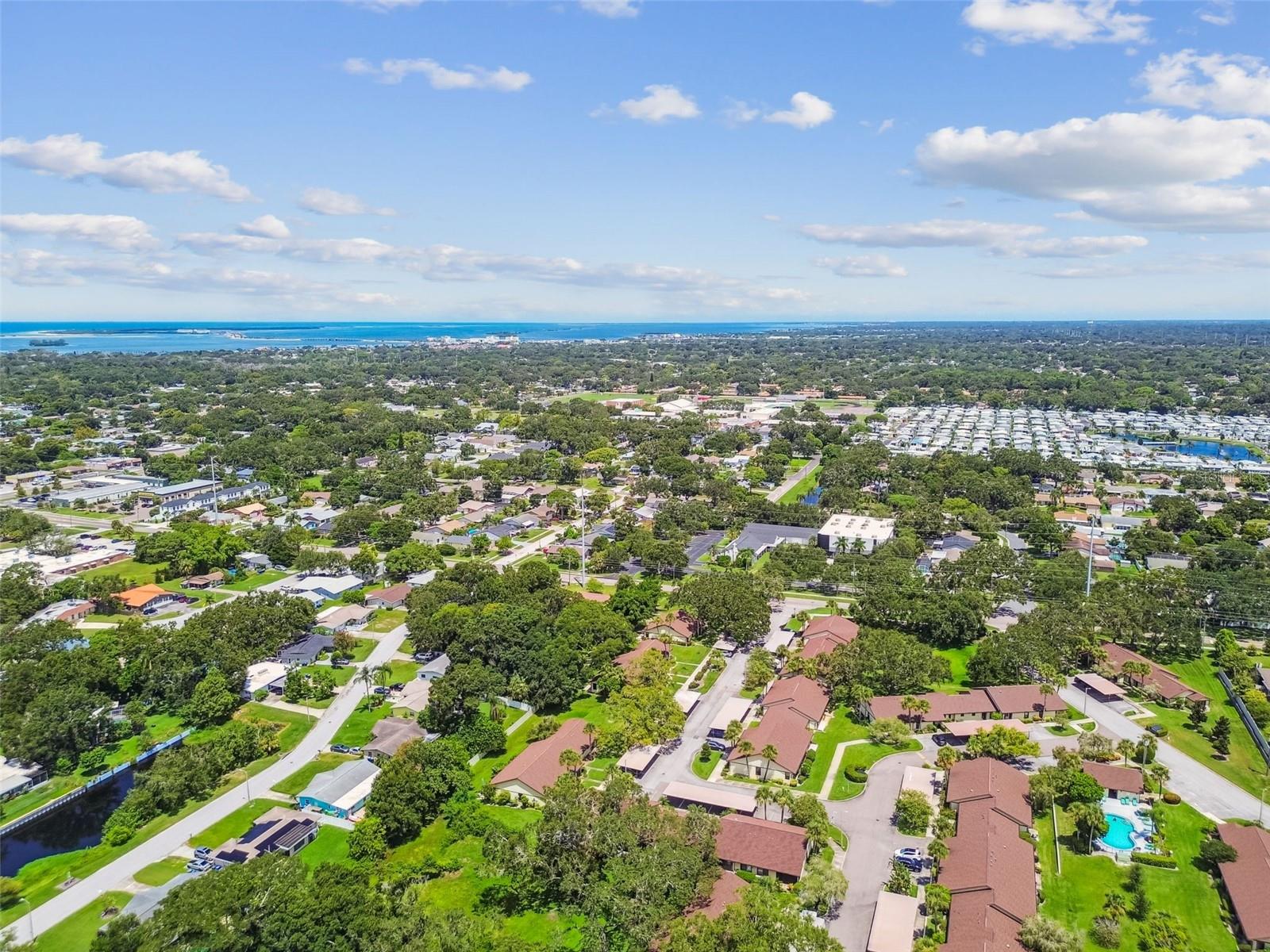 1341 AZALEA DR #1906