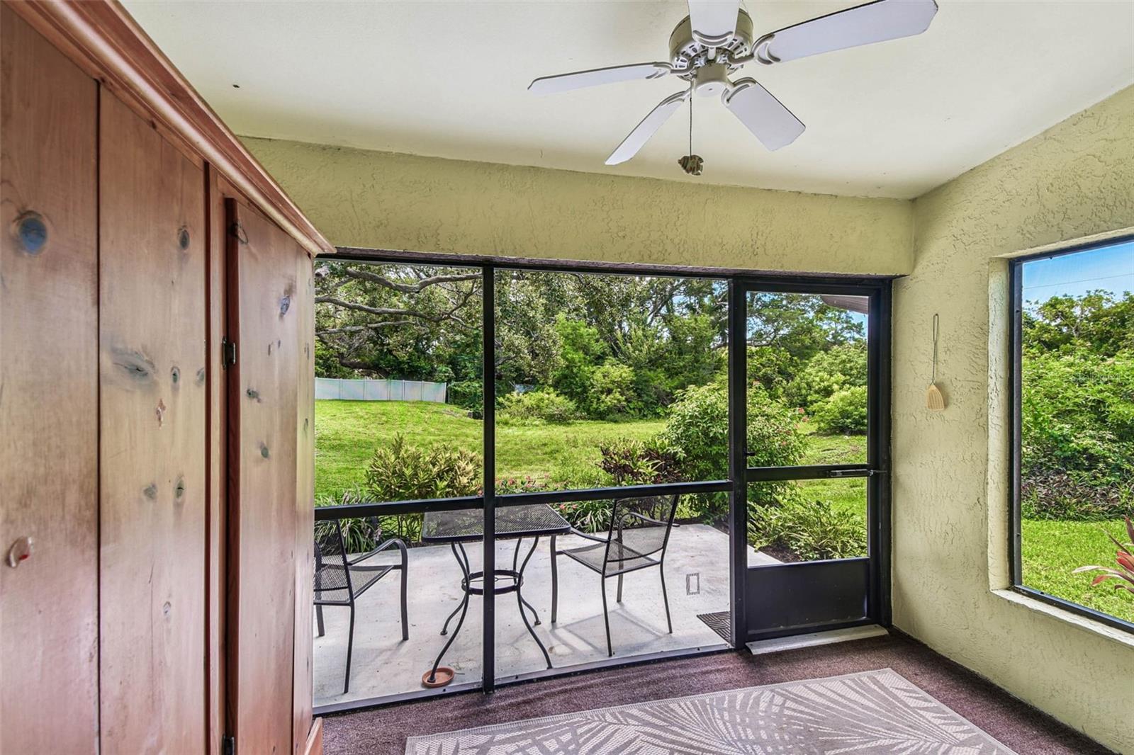 1341 AZALEA DR #1906