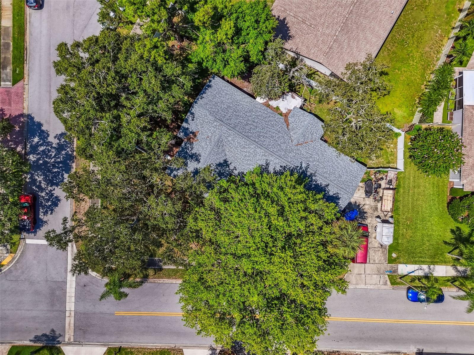 9516 MERRIMOOR BLVD