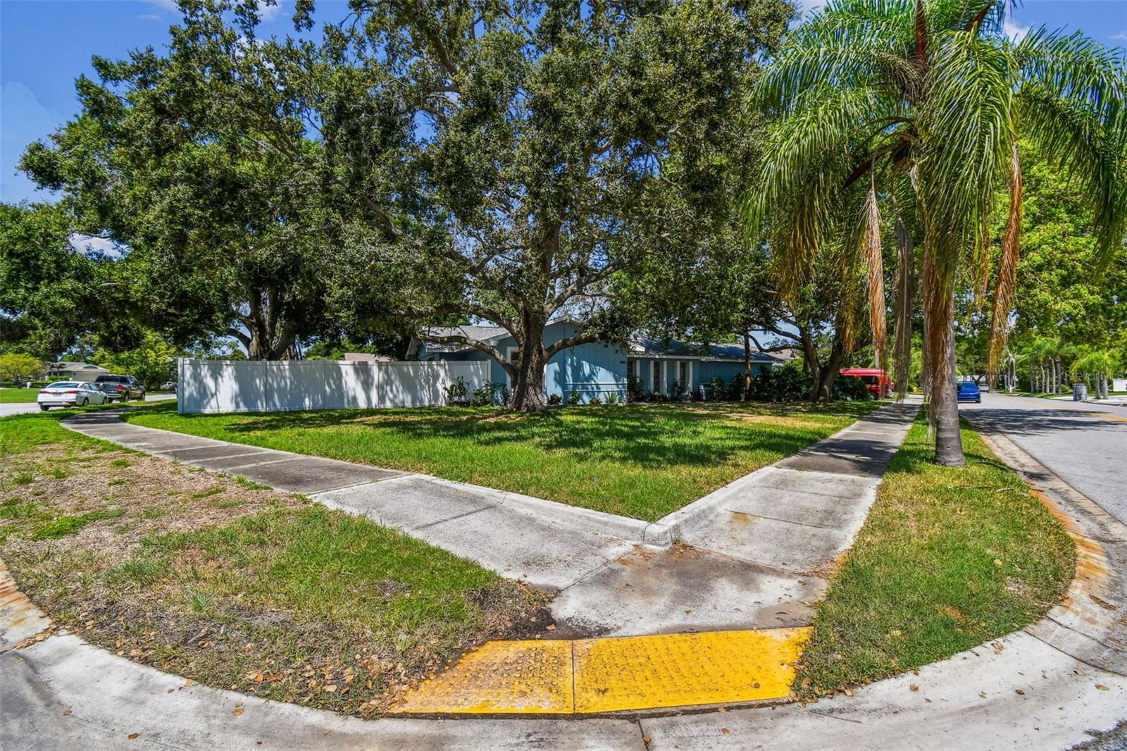 9516 MERRIMOOR BLVD