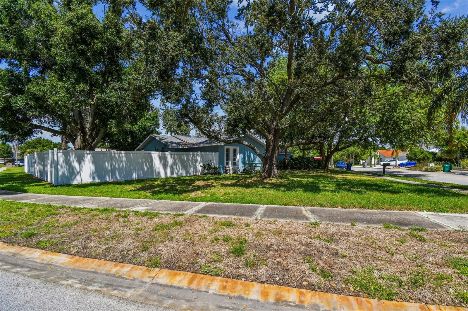 9516 MERRIMOOR BLVD