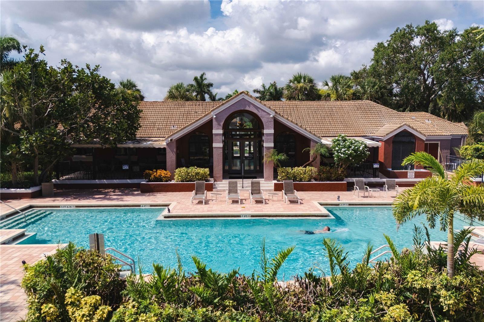 10263 GANDY BLVD N #2405