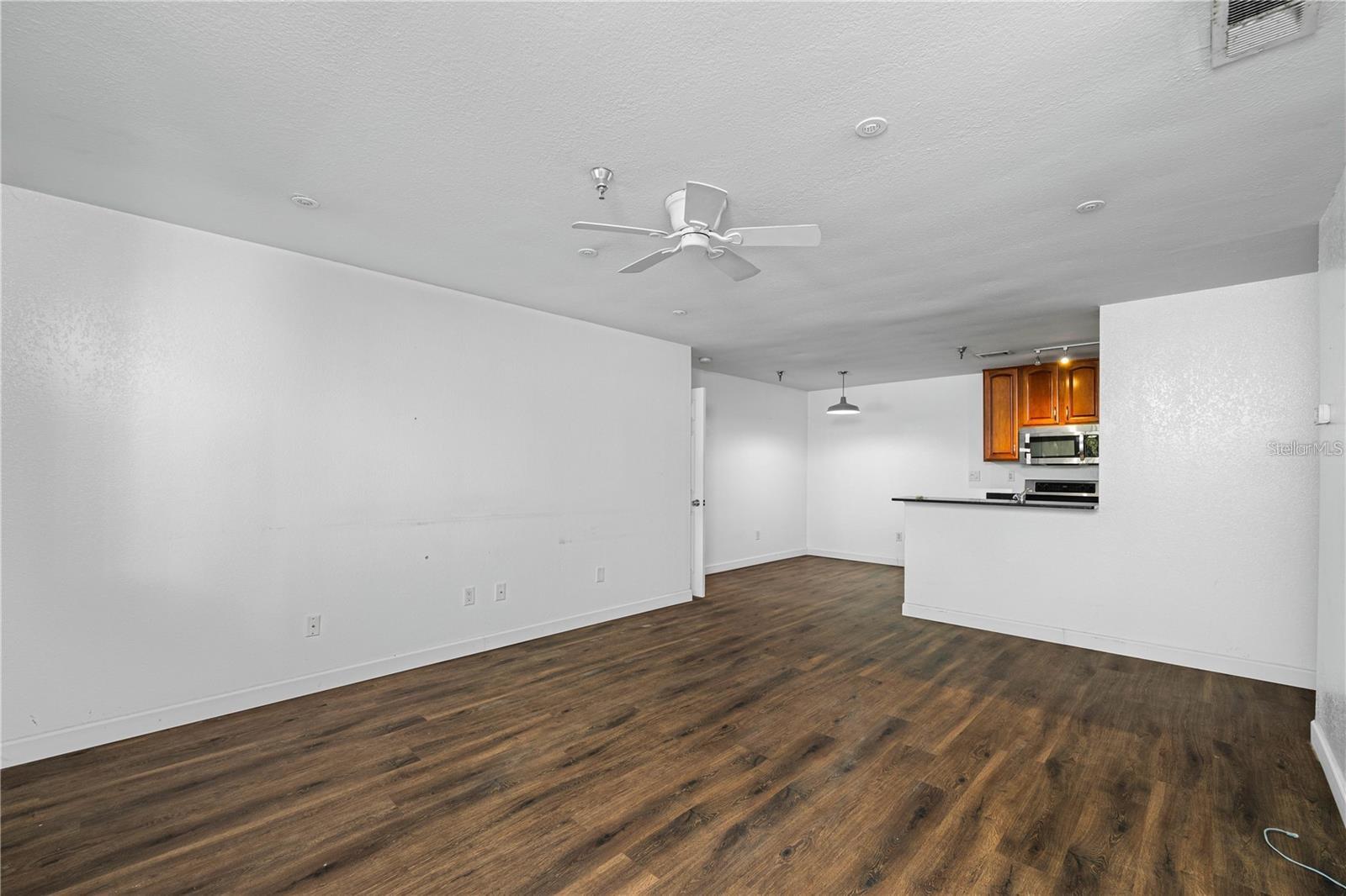 10263 GANDY BLVD N #2405