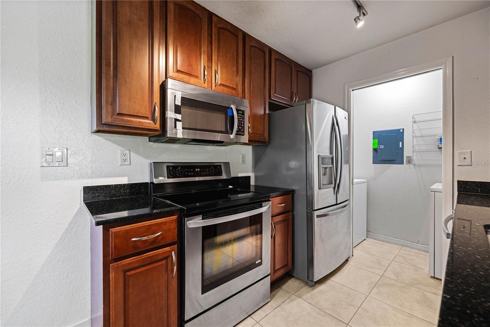 10263 GANDY BLVD N #2405