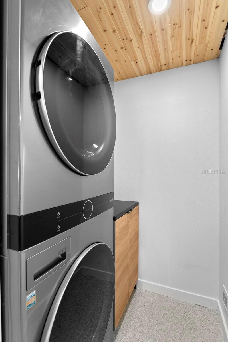 4208 W WISCONSIN AVE