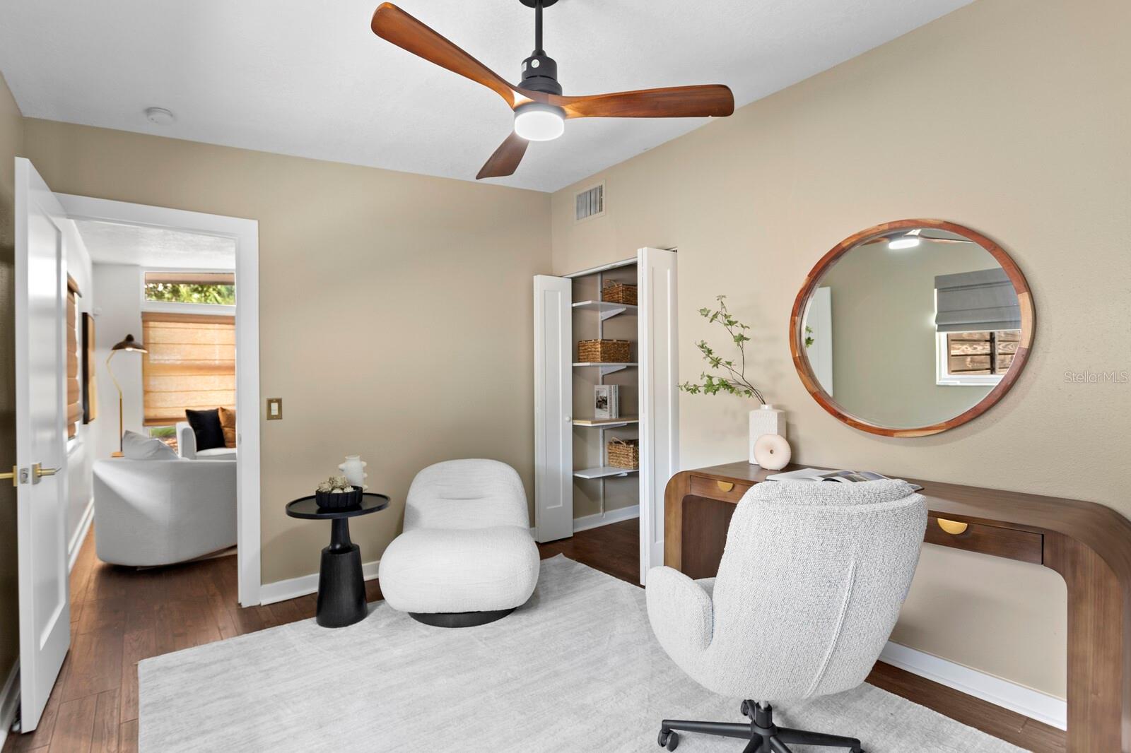 4208 W WISCONSIN AVE