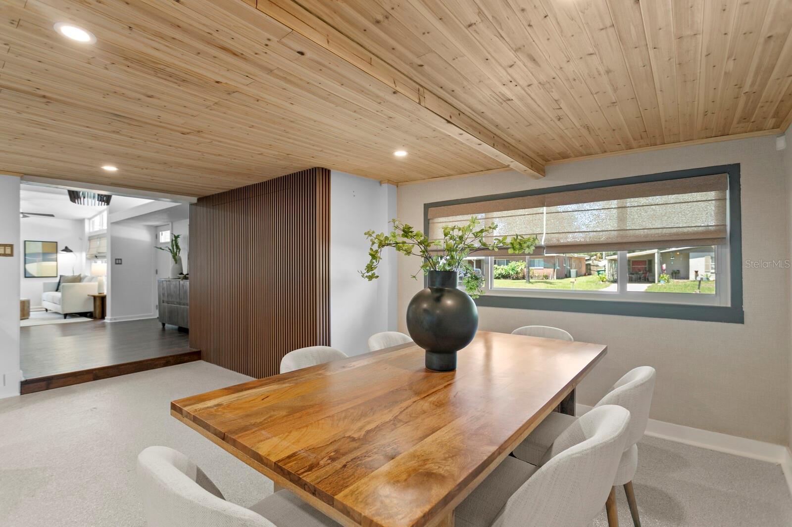 4208 W WISCONSIN AVE