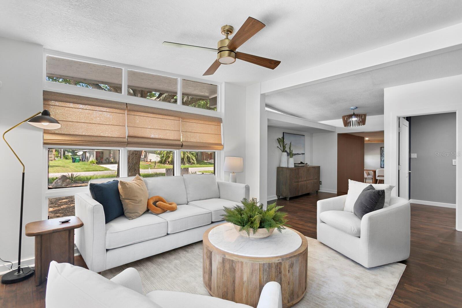 4208 W WISCONSIN AVE