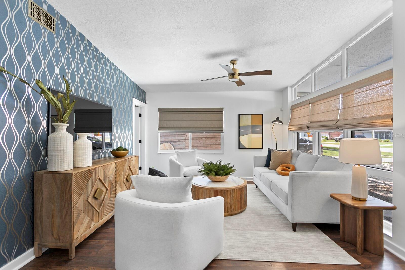 4208 W WISCONSIN AVE