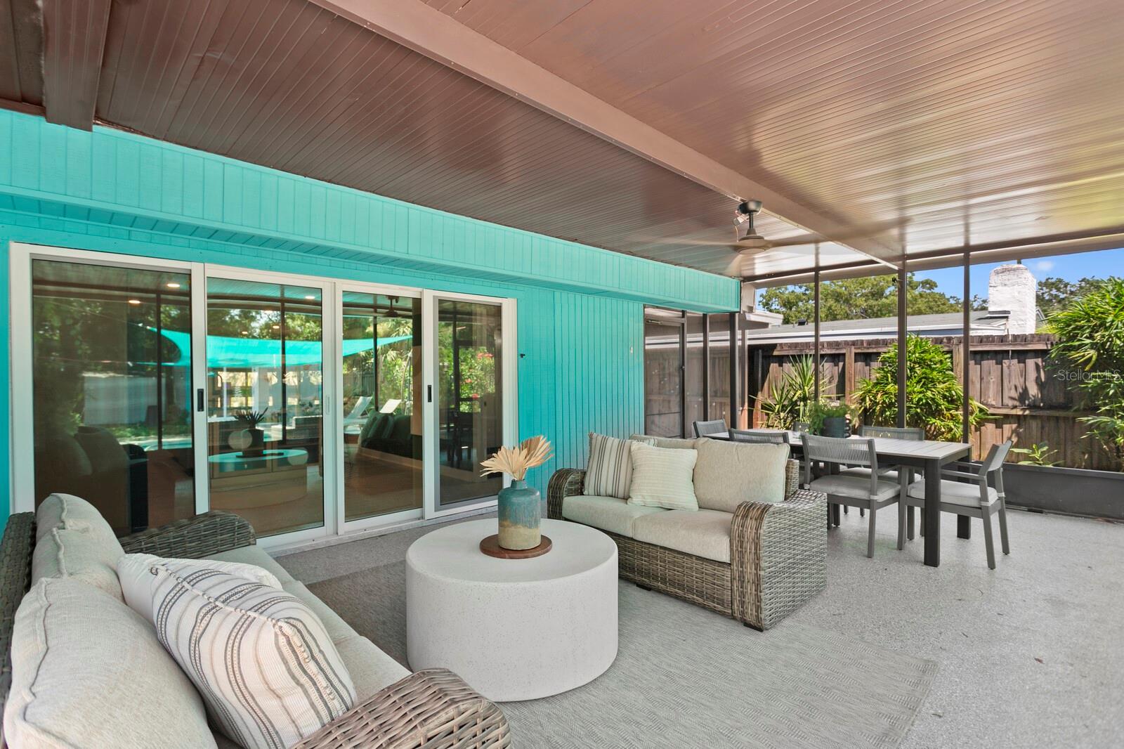 4208 W WISCONSIN AVE