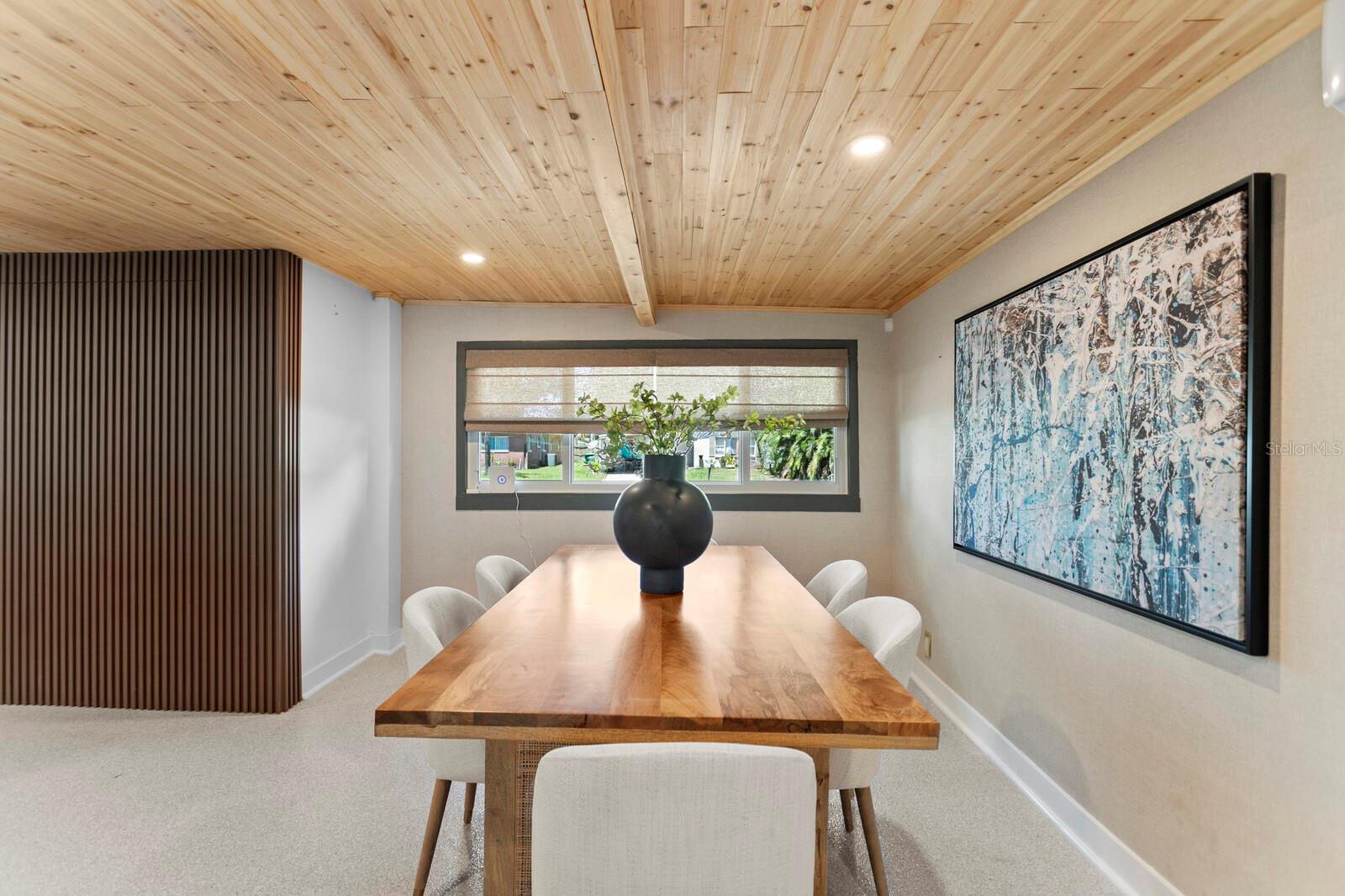 4208 W WISCONSIN AVE