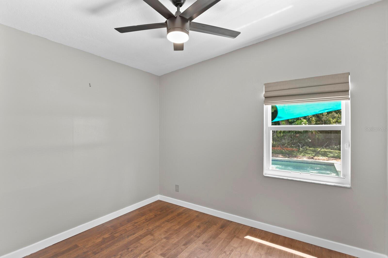 4208 W WISCONSIN AVE