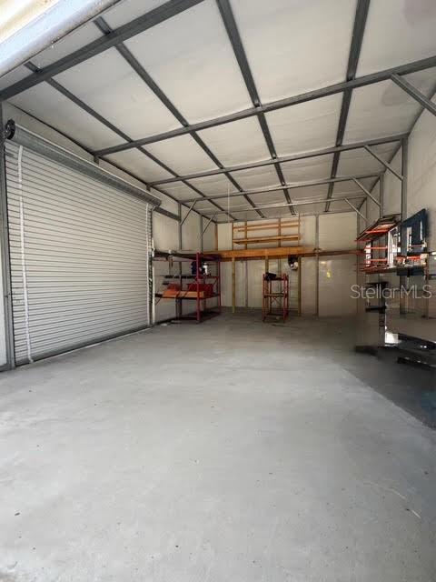 4208 W WISCONSIN AVE