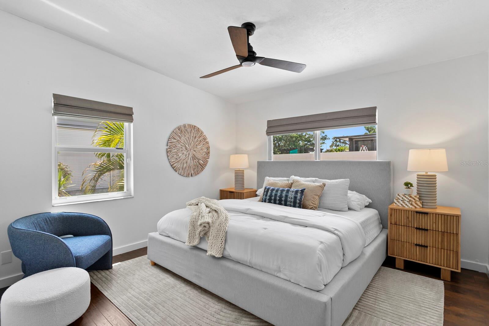 4208 W WISCONSIN AVE