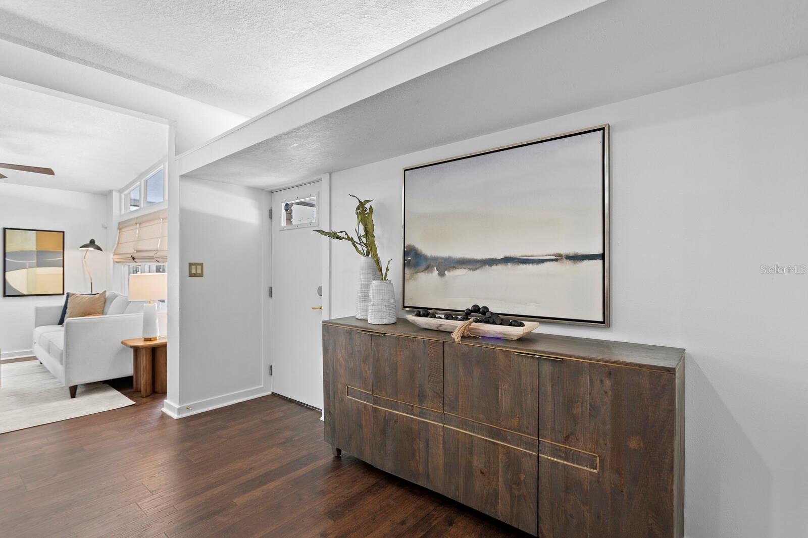 4208 W WISCONSIN AVE