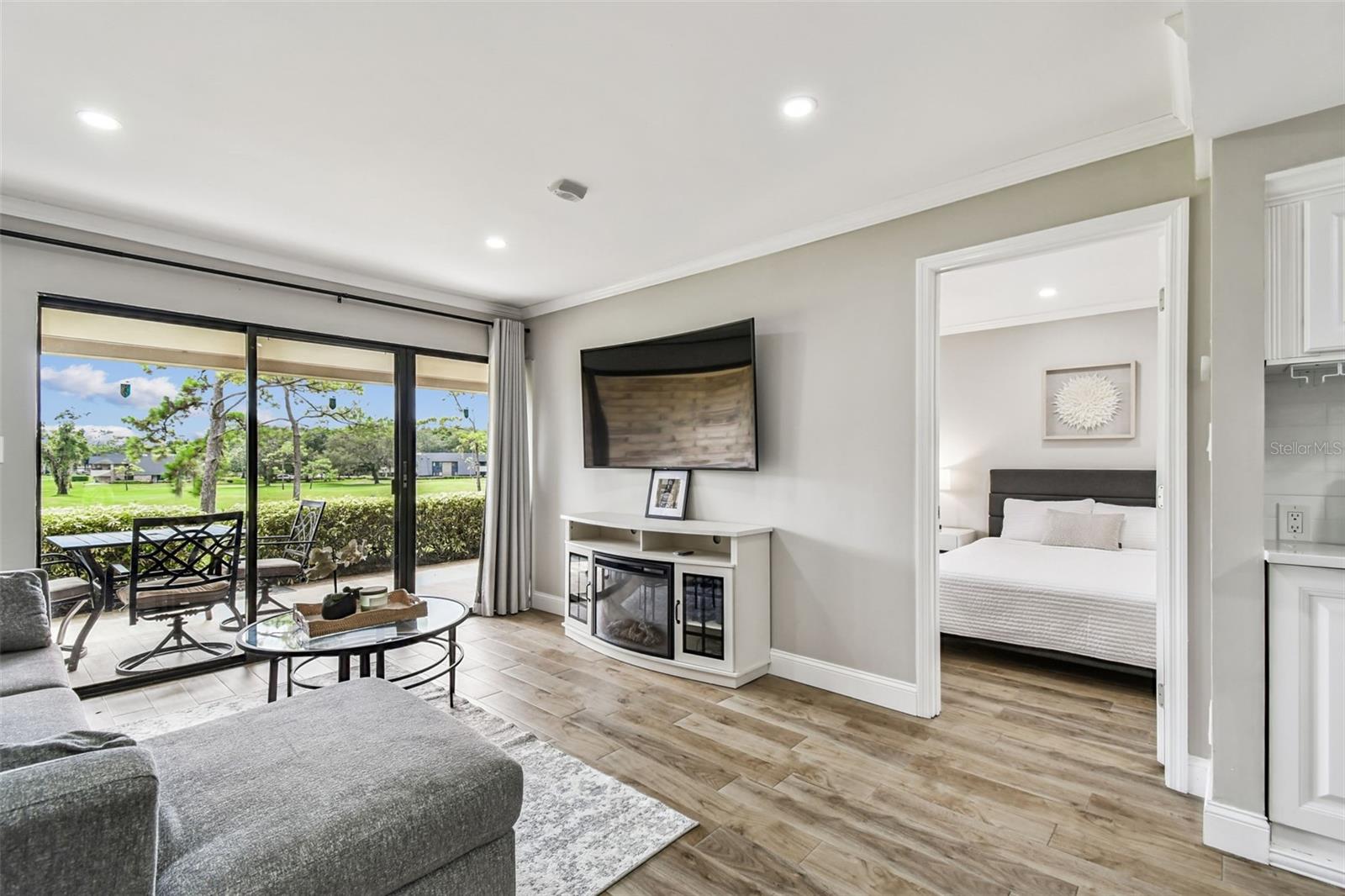 36750 US HIGHWAY 19 N #13-109