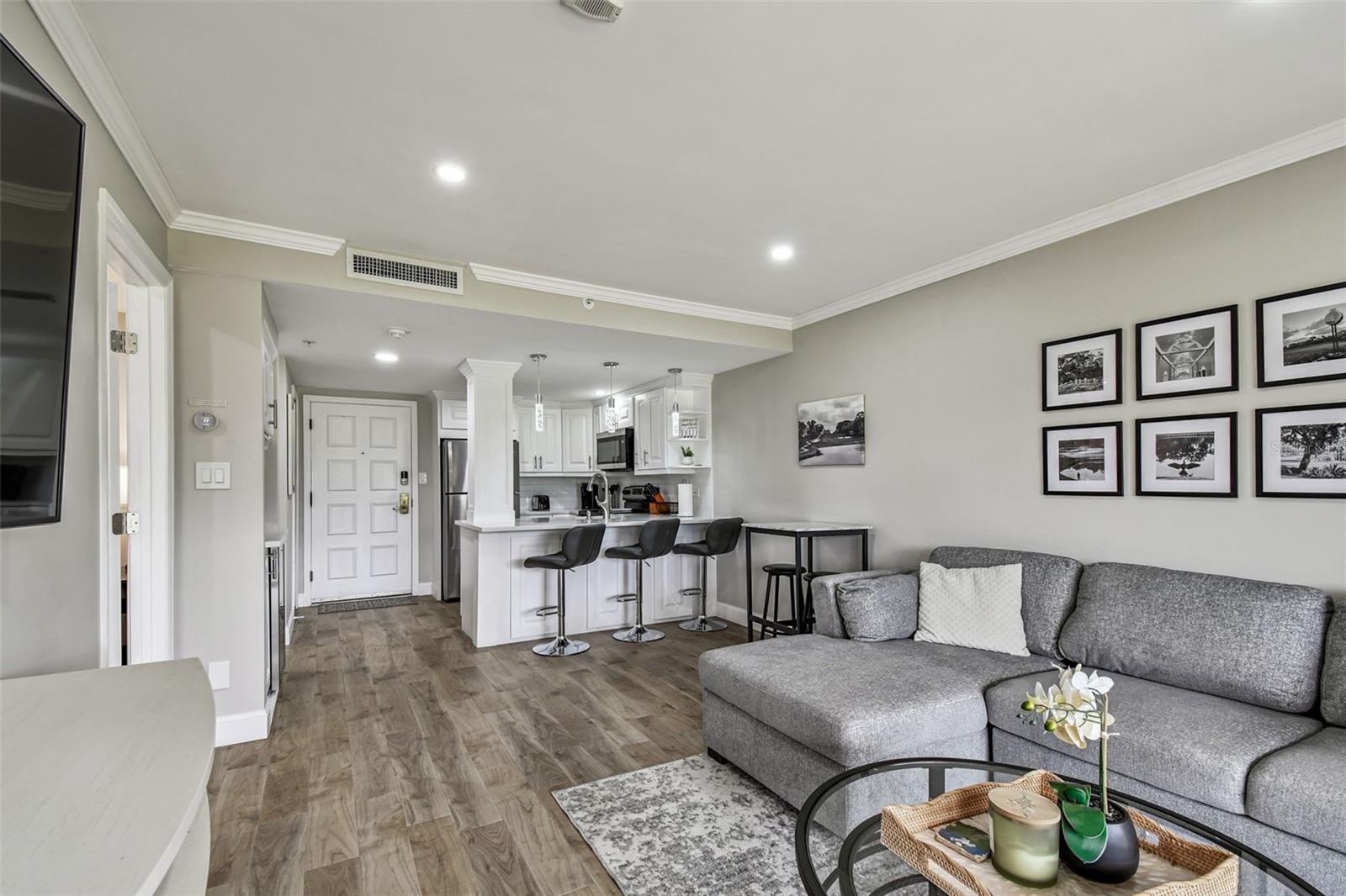 36750 US HIGHWAY 19 N #13-109