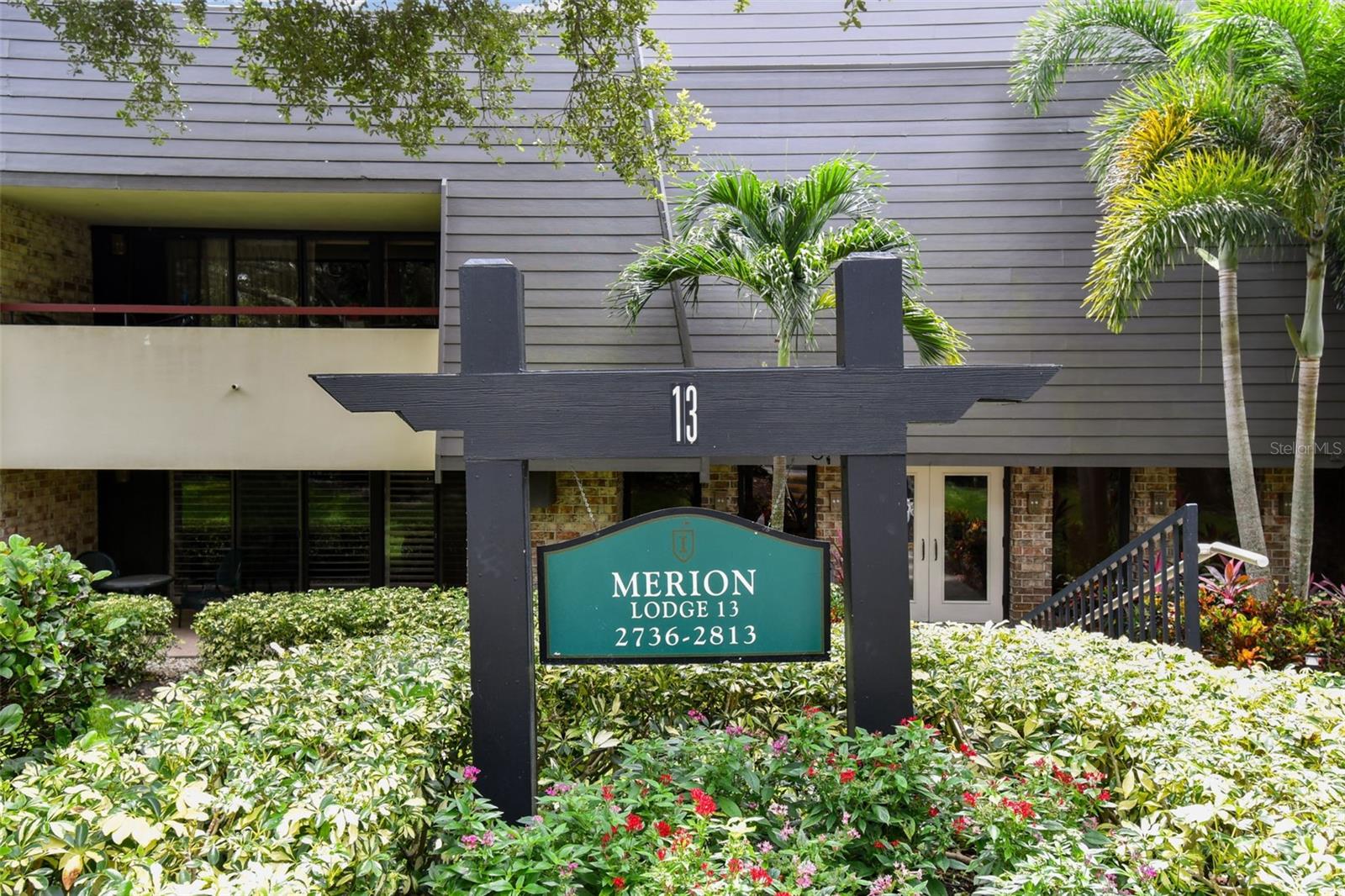 36750 US HIGHWAY 19 N #13-109