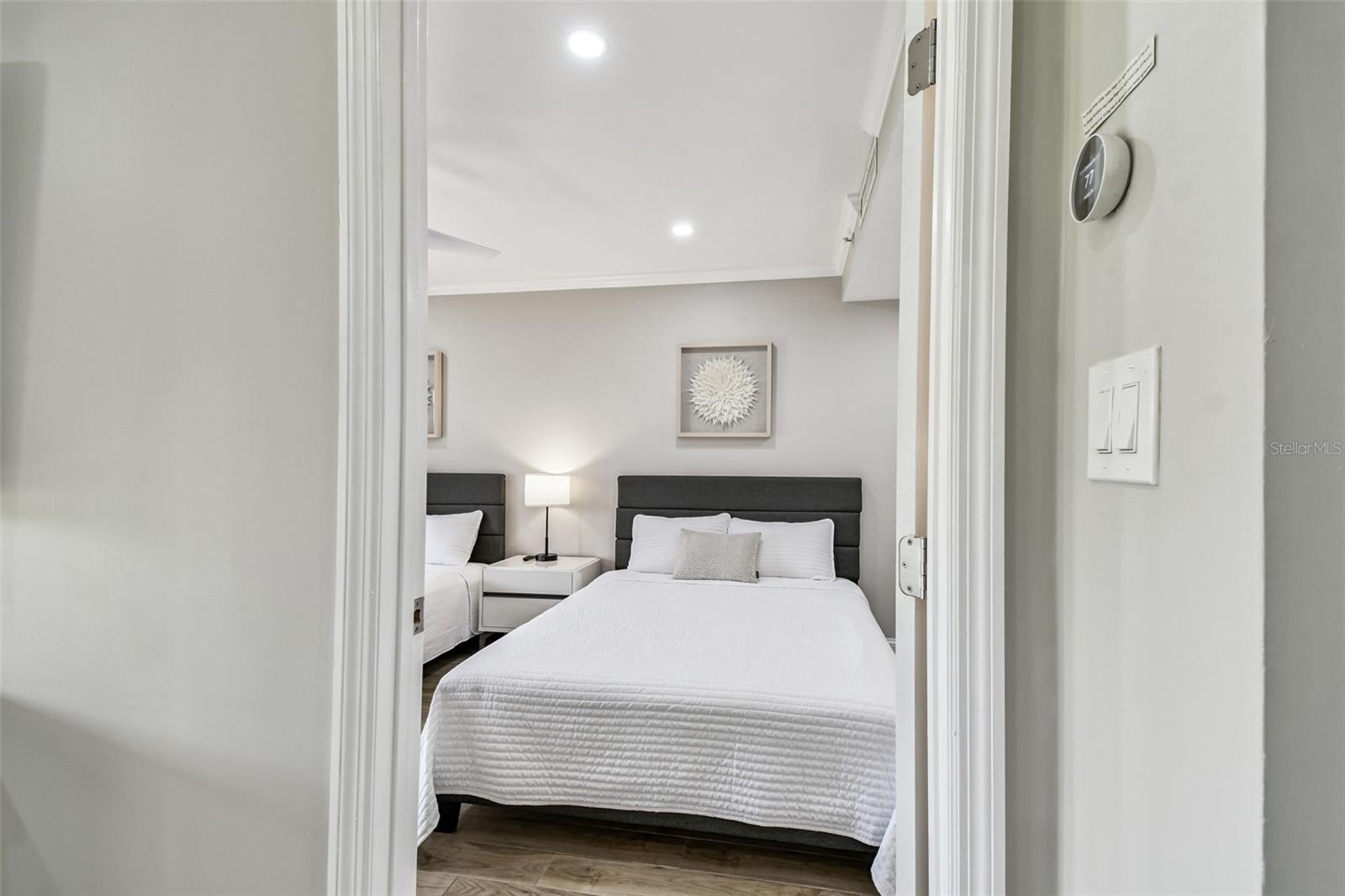 36750 US HIGHWAY 19 N #13-109