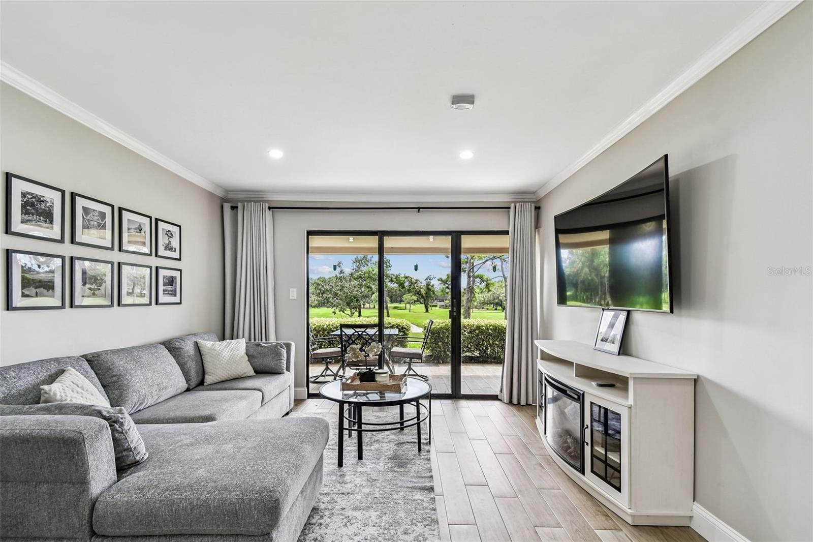 36750 US HIGHWAY 19 N #13-109