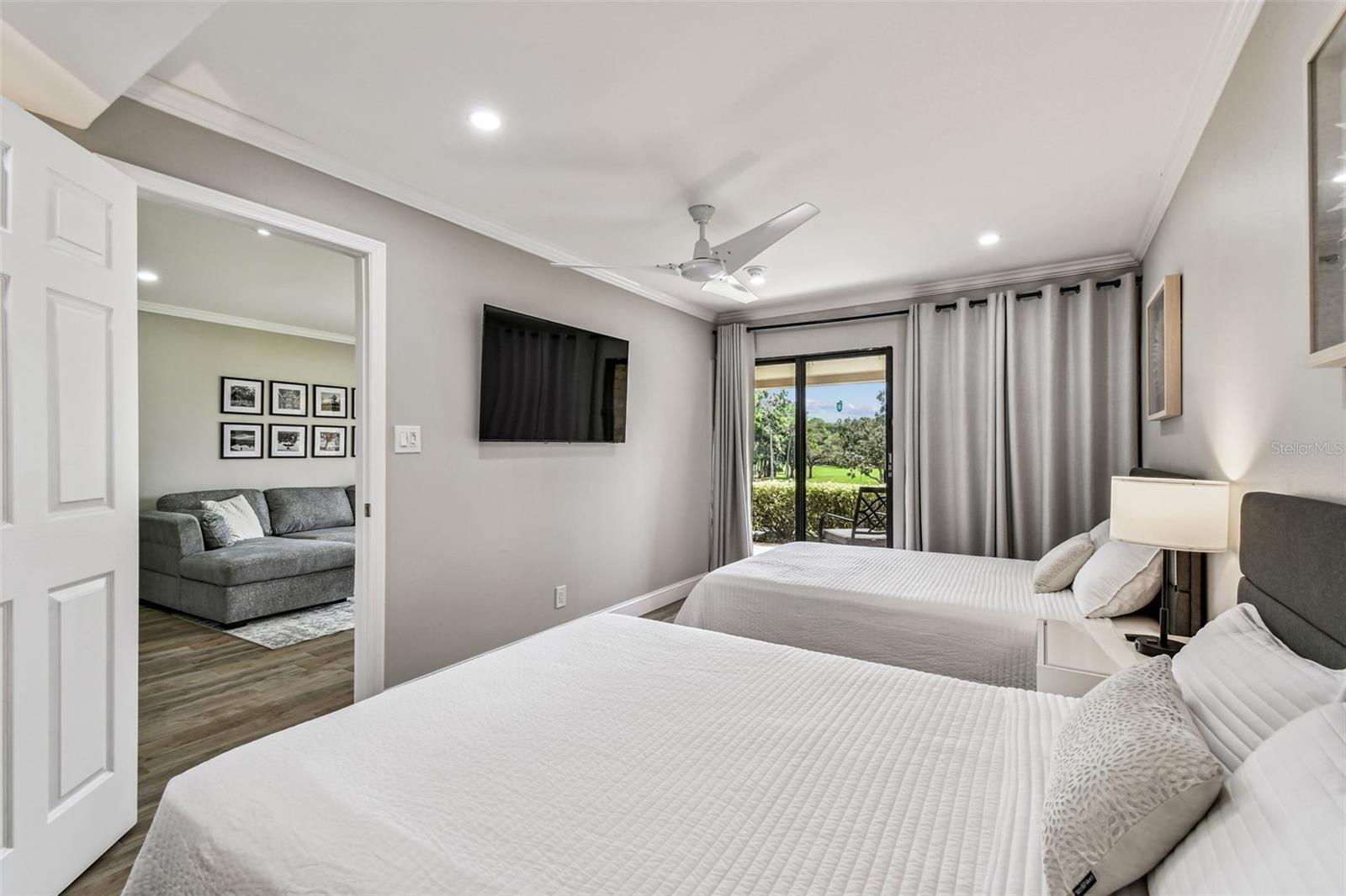 36750 US HIGHWAY 19 N #13-109