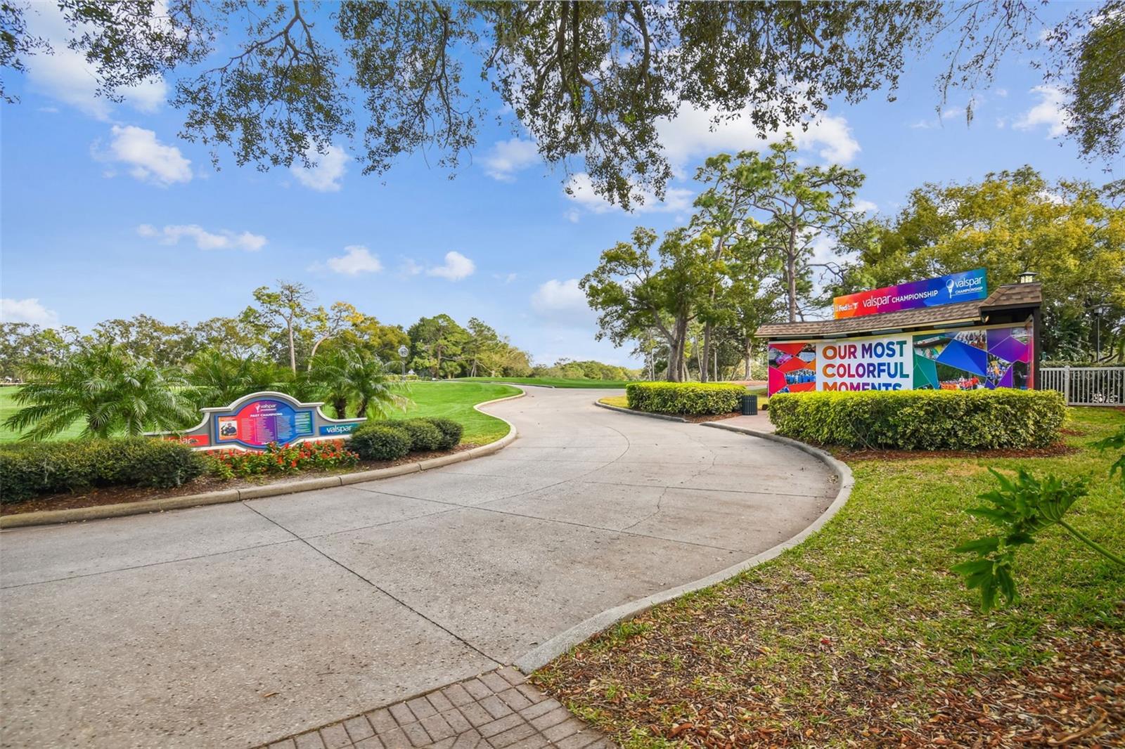 36750 US HIGHWAY 19 N #13-109