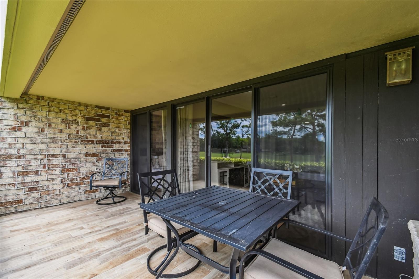 36750 US HIGHWAY 19 N #13-109