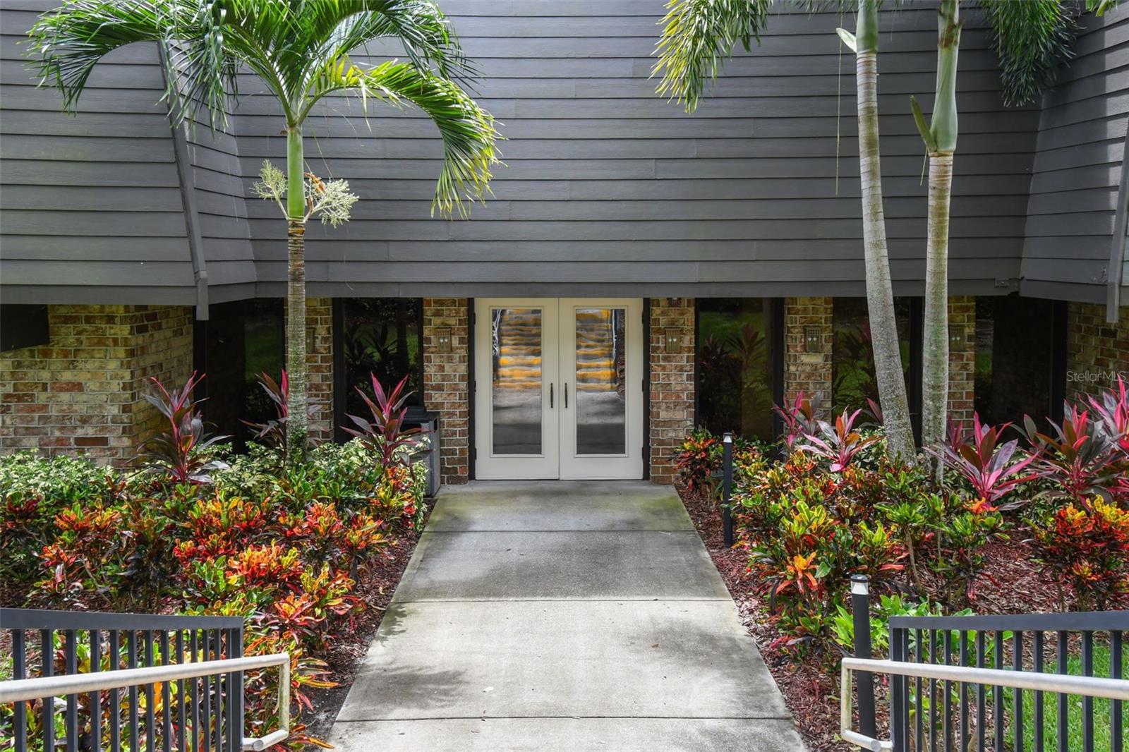 36750 US HIGHWAY 19 N #13-109