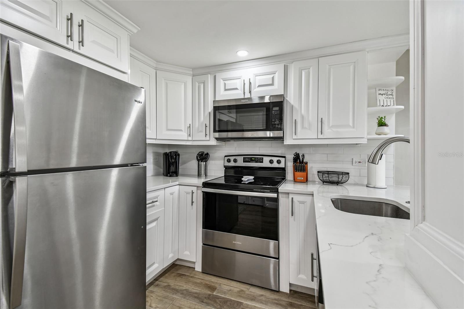 36750 US HIGHWAY 19 N #13-109