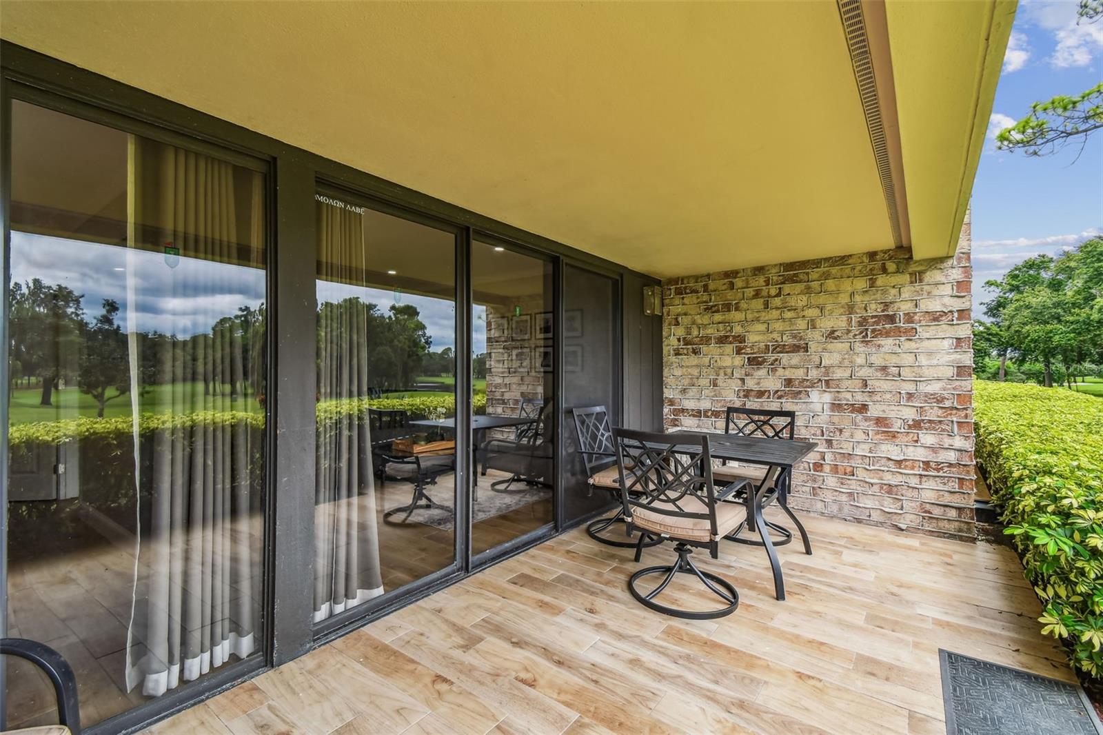 36750 US HIGHWAY 19 N #13-109