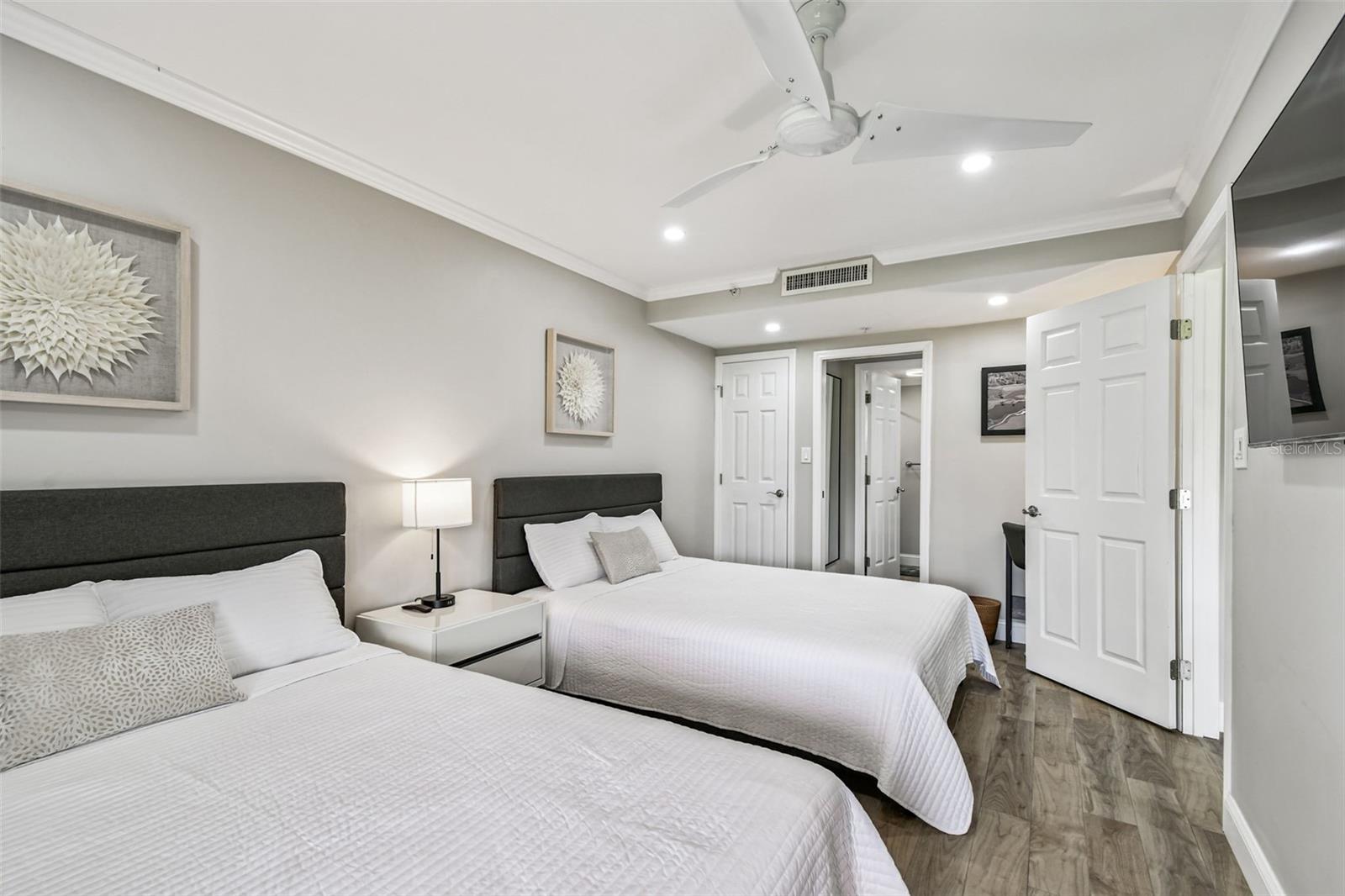 36750 US HIGHWAY 19 N #13-109