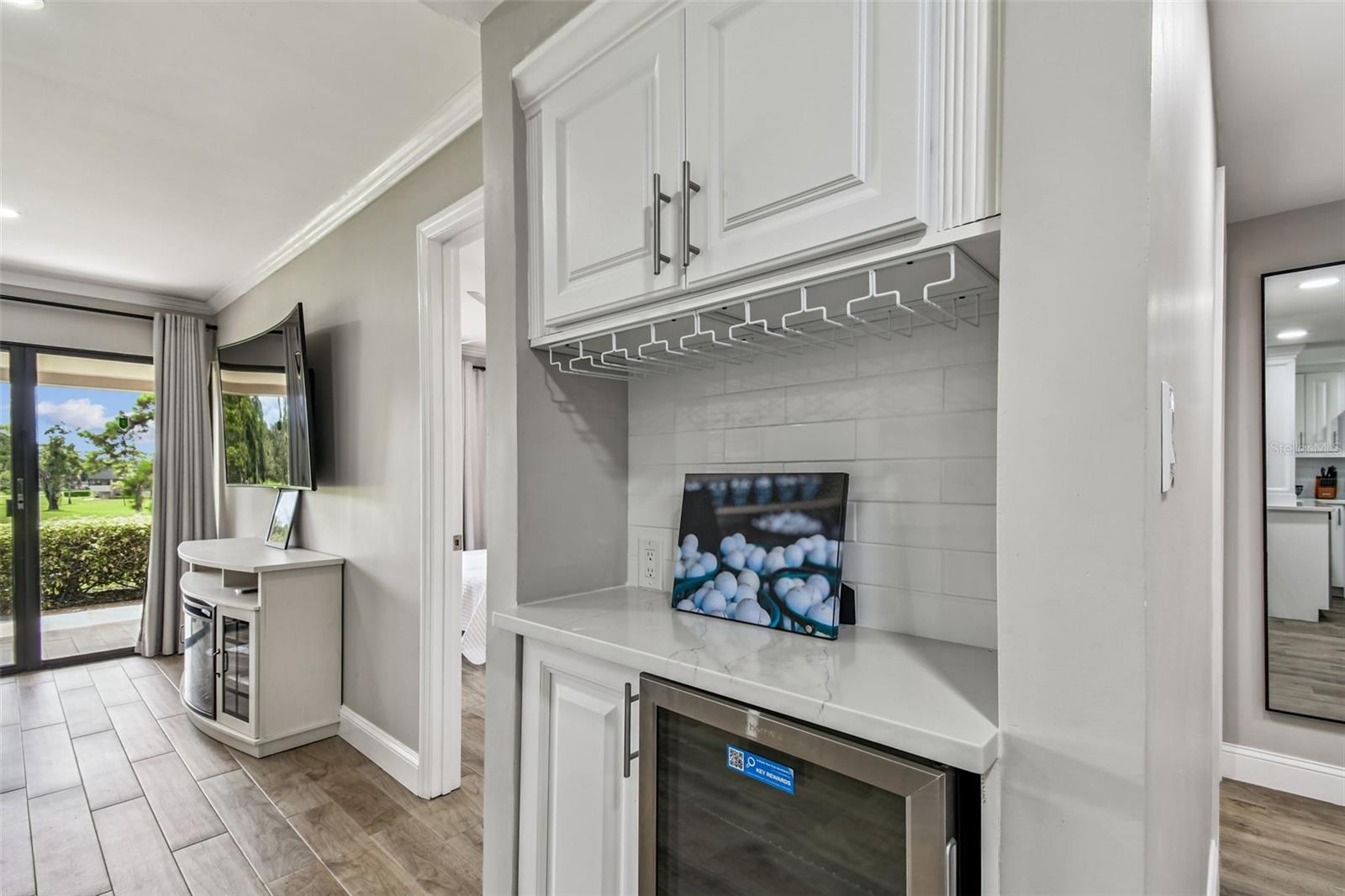 36750 US HIGHWAY 19 N #13-109