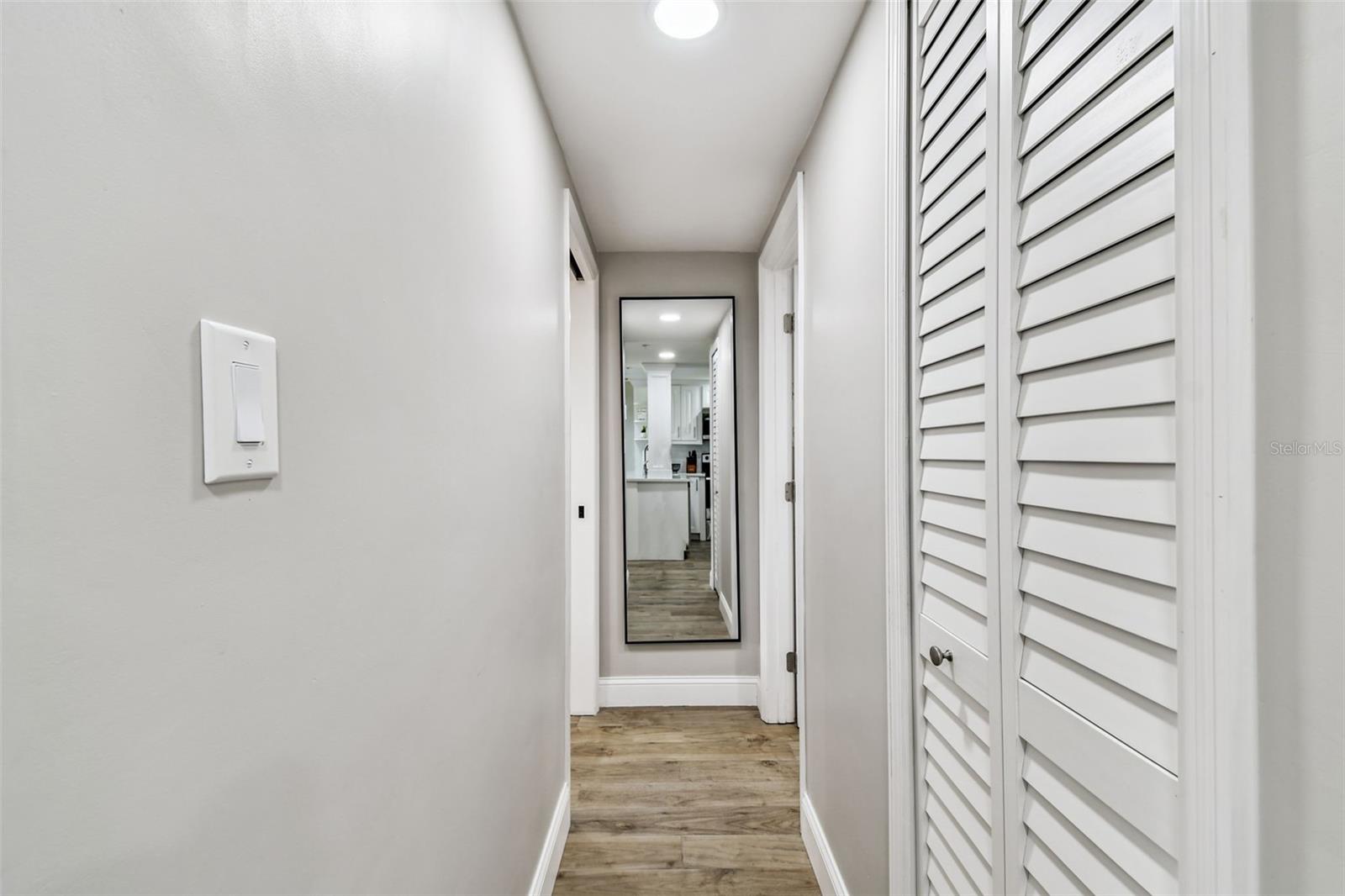 36750 US HIGHWAY 19 N #13-109