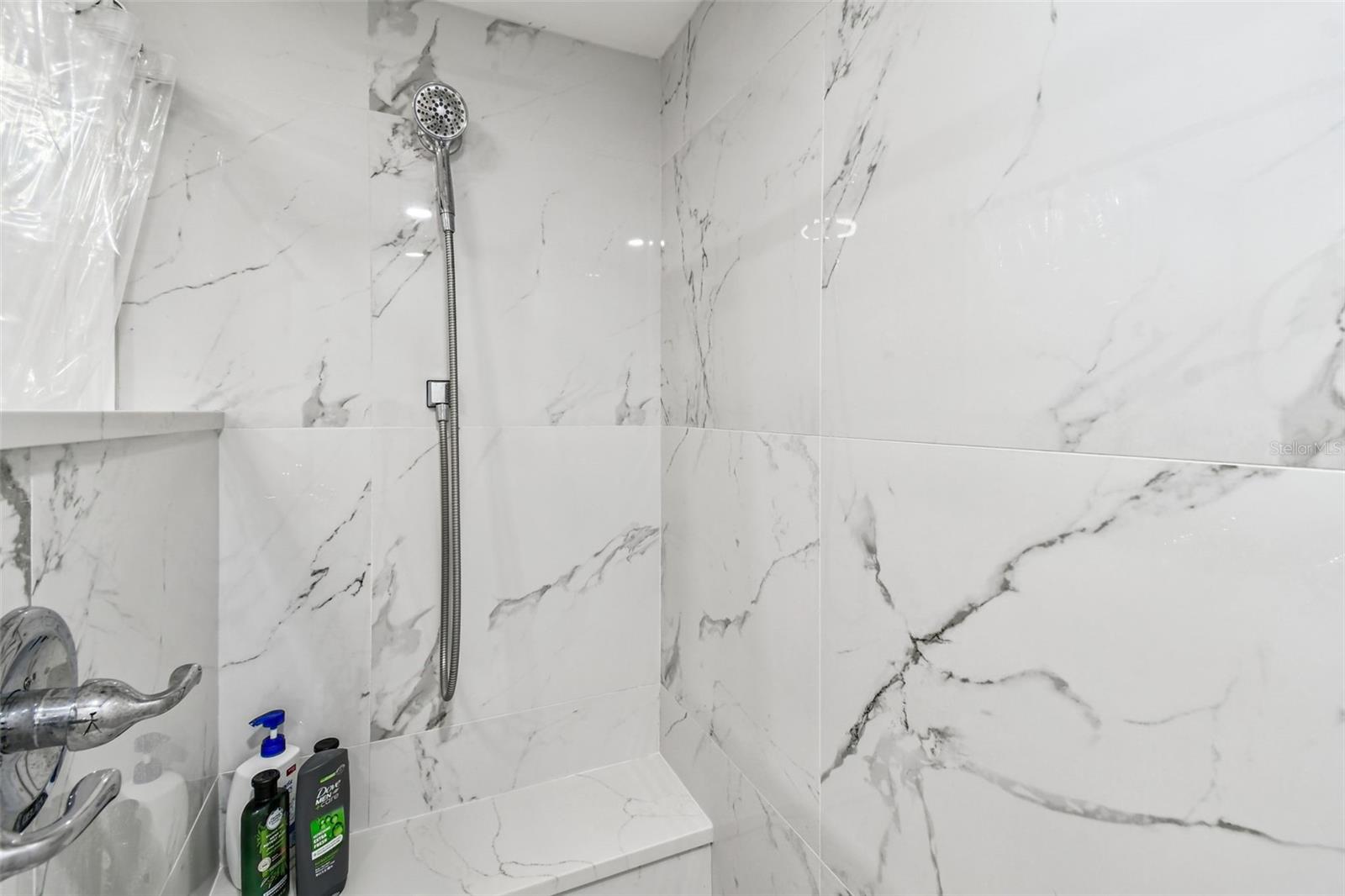 36750 US HIGHWAY 19 N #13-109